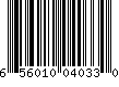 656010040330