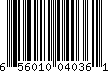 656010040361