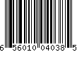 656010040385