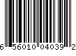 656010040392