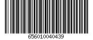 656010040439