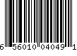 656010040491