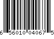 656010040675