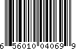 656010040699
