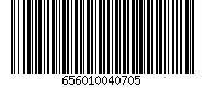 656010040705