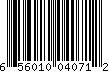656010040712
