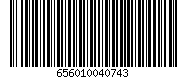 656010040743