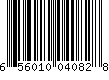 656010040828