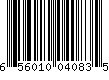 656010040835