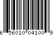 656010041009