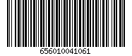 656010041061