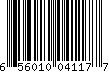 656010041177