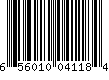 656010041184