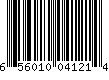 656010041214