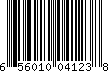 656010041238