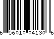 656010041306