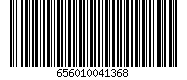 656010041368