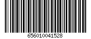 656010041528