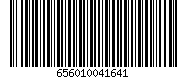 656010041641