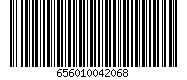 656010042068