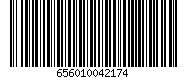 656010042174