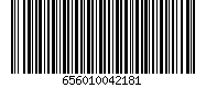 656010042181
