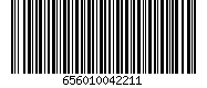 656010042211