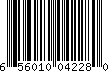656010042280