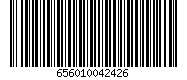 656010042426