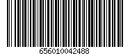 656010042488