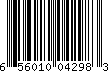 656010042983
