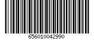 656010042990