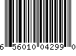656010042990