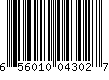 656010043027
