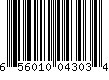 656010043034
