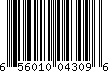 656010043096