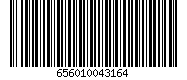 656010043164