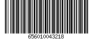 656010043218