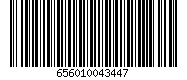 656010043447