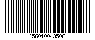 656010043508