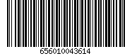 656010043614