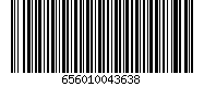 656010043638