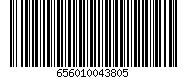 656010043805