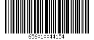 656010044154