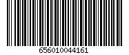 656010044161