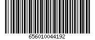 656010044192