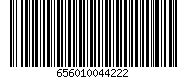 656010044222