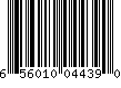 656010044390