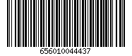 656010044437