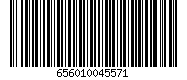 656010045571